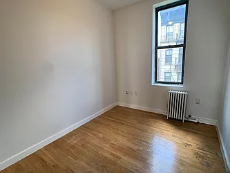 Rented by J PRESTON AND ASSOCIATES INC