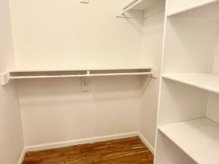 6880 Zenobia Cir — Photo 10