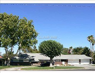 1st image of 1125 Cashman Dr