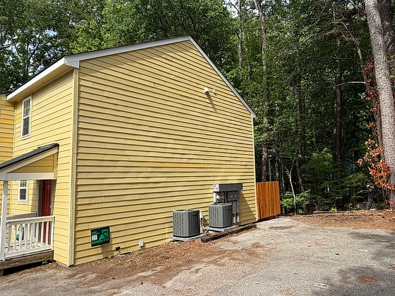 936 Hearthridge Ct #A — Photo 17