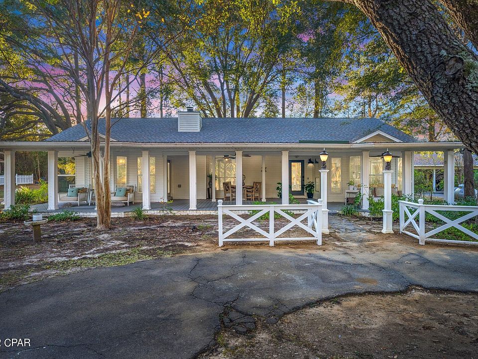 3130 Moss Hill Rd, Vernon, FL 32462 MLS 734009 Zillow