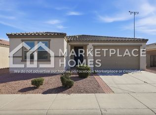 5309 S 18th Pl, Phoenix, AZ 85040