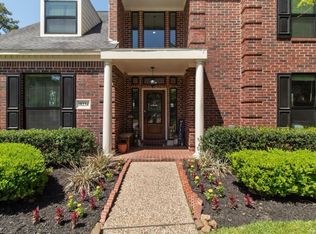 18234 Knotty Green Dr, Houston, TX 77084