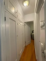 Rented by GP Properties