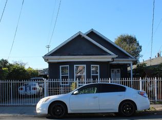747 9th St, Richmond, CA 94801