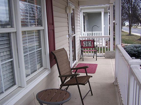 2nd image of 1390 Chickweed St #242