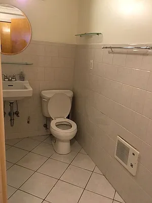 Rented by Pearl Realty Management LLC | media 20