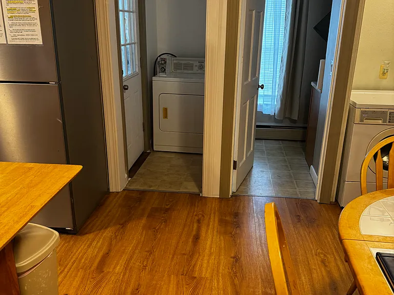 81 Bissell St #81 — Photo 24