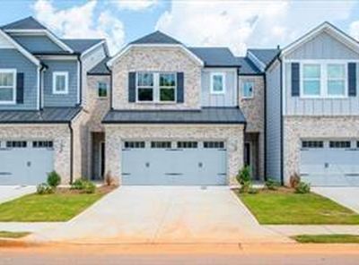 4192 Waratah Way, Mableton, GA, 30126