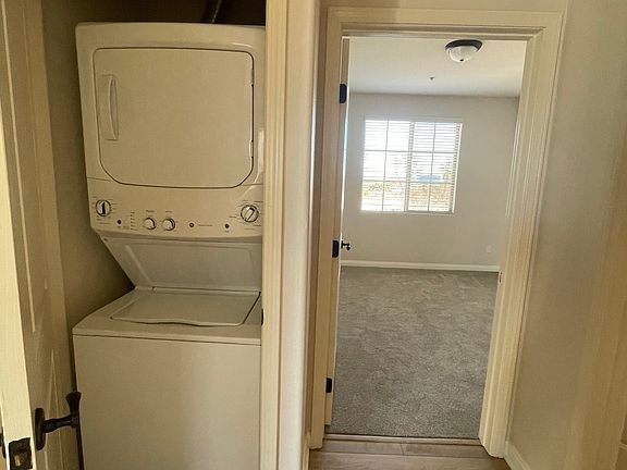 4th image of 4013 Heffron Dr APT 203