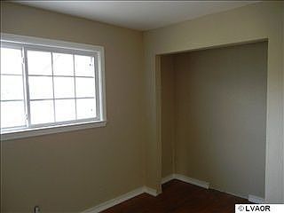4th image of 1350 Via Del Carmel