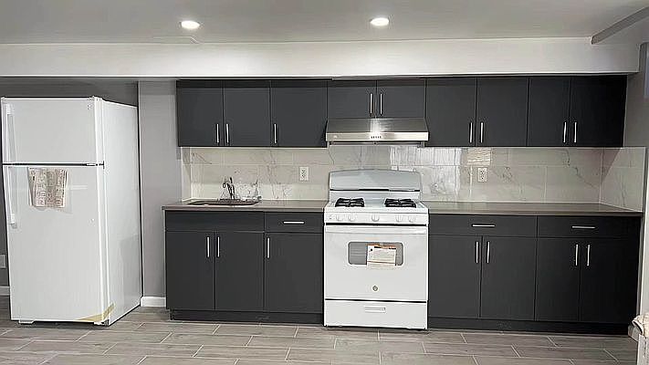 1st image of 140-03 Jewel Ave Floor 1