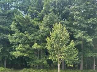 Stordeur Dr #120, Green Bay, WI 54313