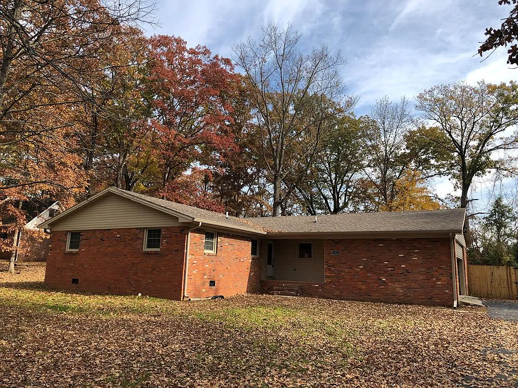 132 N Sunset Cir photo 1