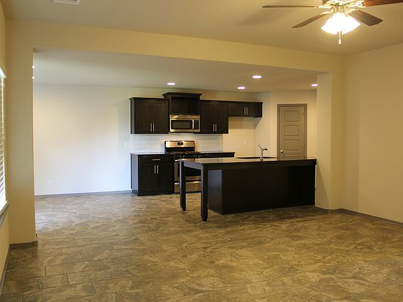 05EAB261-27D2-4926-A41B-9E2D8A2E08A7_06082020