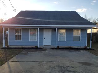 42 Ryan Loop, Phenix City, AL 36869