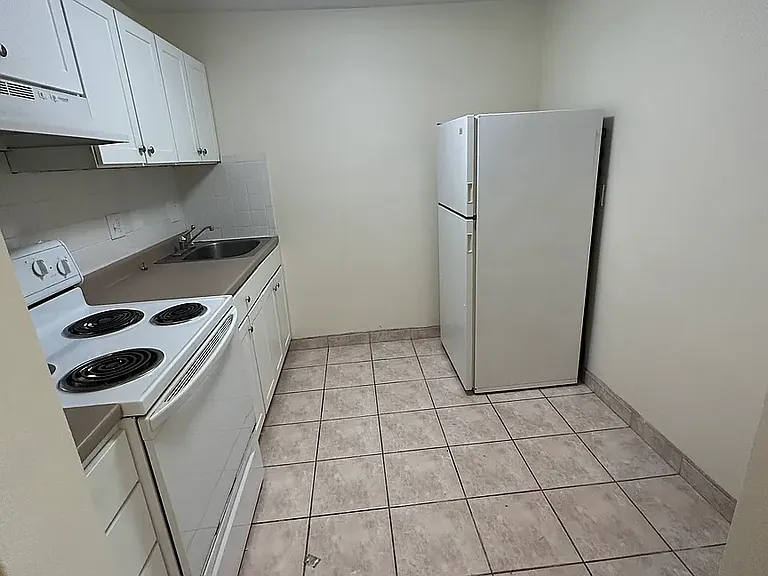14 Whites Ave #55 — Photo 3