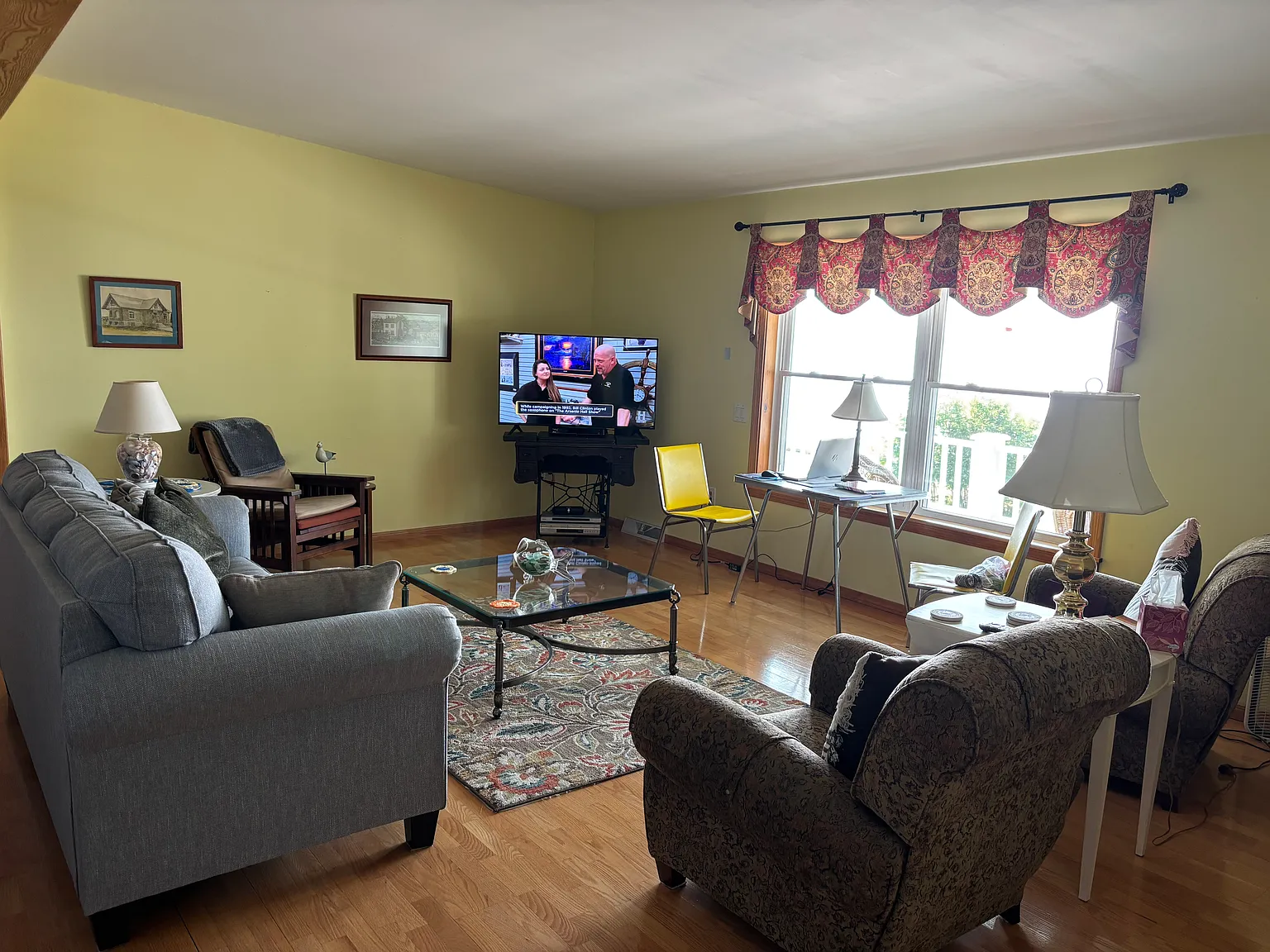 7 Lobster Ln — Photo 4
