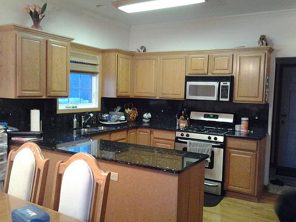 4th image of 1429 E Katie Ln
