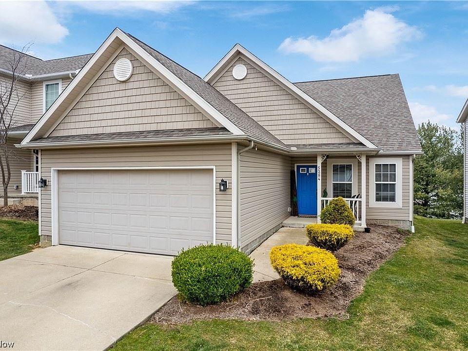 1st image of 5284 Deer Trace Dr