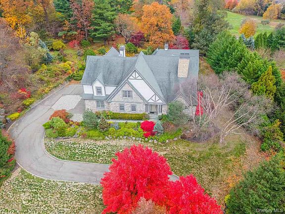 3rd image of 5 Westgate Road