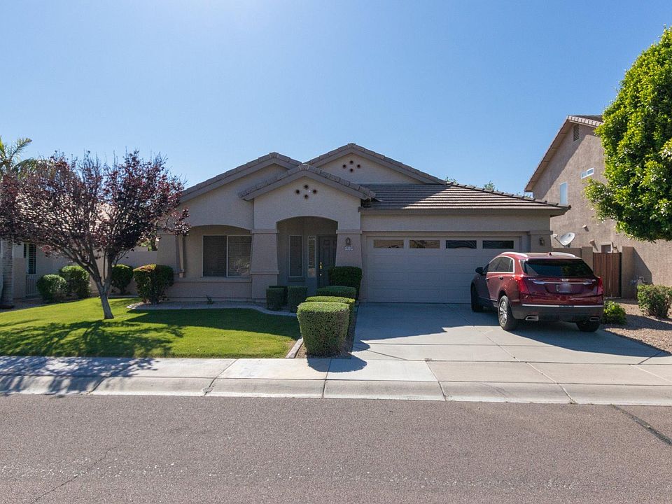 1st image of 21228 N 82nd Ln