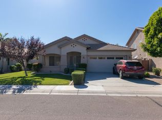 21228 N 82nd Ln, Peoria, AZ 85382