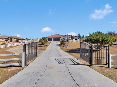 8357 Macron St, Oak Hills, CA, 92344