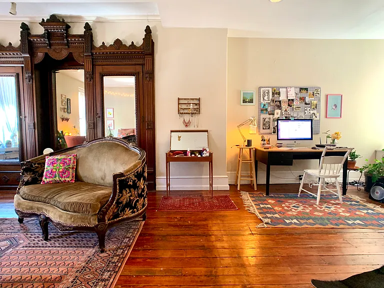 1906 W Girard Ave #2F — Photo 9