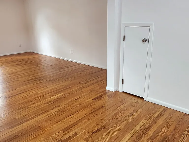 350 Fairmont Ave — Photo 89