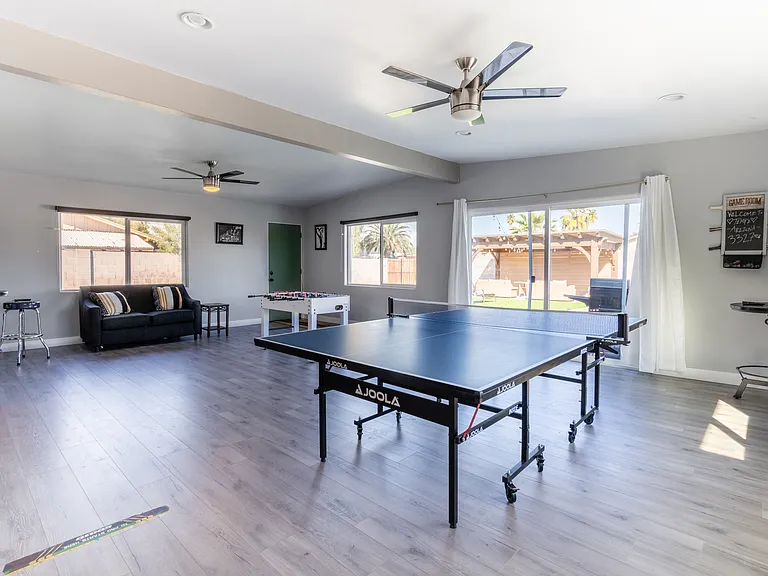 3327 S Dorsey Ln — Photo 13