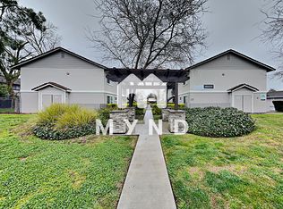 6500 Country Club Dr APT 7, Rohnert Park, CA 94928