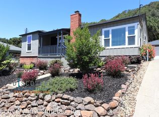 4700 Belfast Ave, Oakland, CA 94619