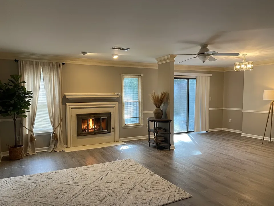 1475 Briaroaks Trl