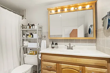 Sold by Argo Residential