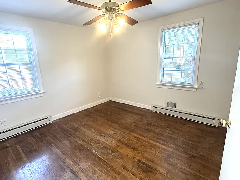 8709 Avalon Dr — Photo 13