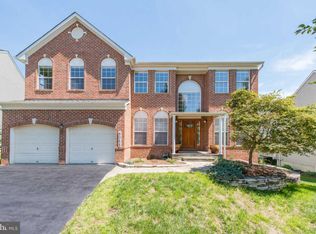 8066 High Castle Rd, Ellicott City, MD 21043