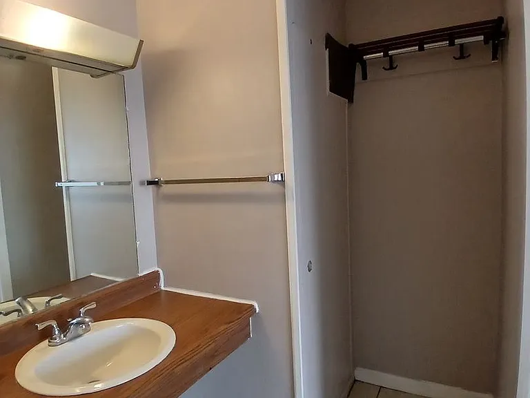 4213 Lake Land Blvd — Photo 5