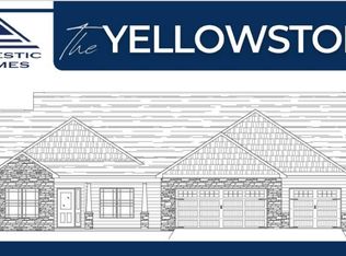 937 Drydock Dr, Lafayette, IN 47909