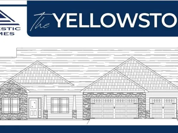 937 Drydock Dr, Lafayette, IN 47909