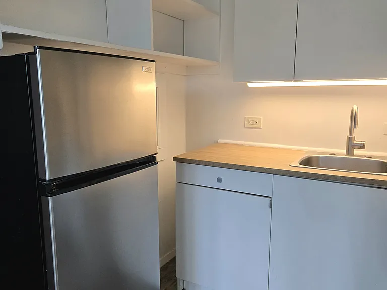 Ekoa Pl — Photo 7