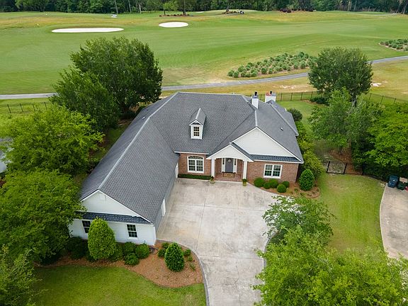 5th image of 4131 Cane Mill Cir