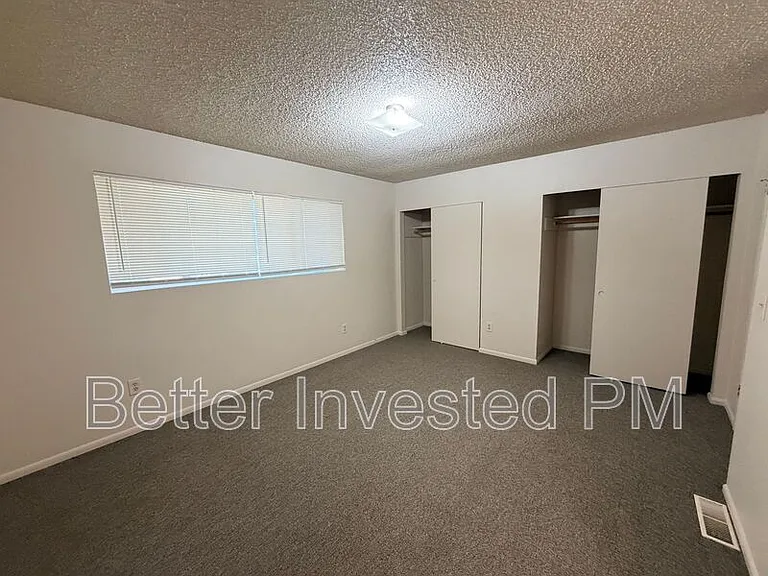 979 Marlene St — Photo 14