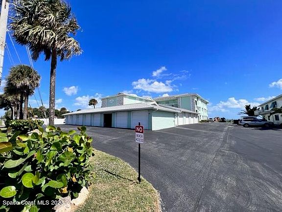 3rd image of 1891 Highway A1a APT 302