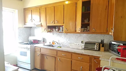 Rented by Bruma Realty LLC