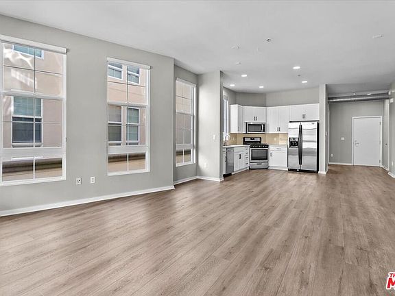 3rd image of 13020 Pacific Promenade Unit 203