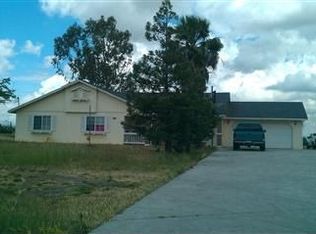 20688 Road 31, Madera, CA 93638