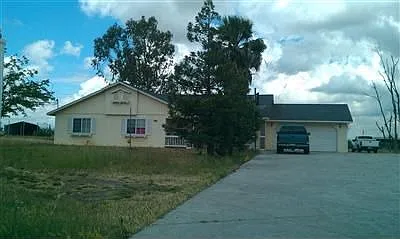 20688 Road 31 photo 1