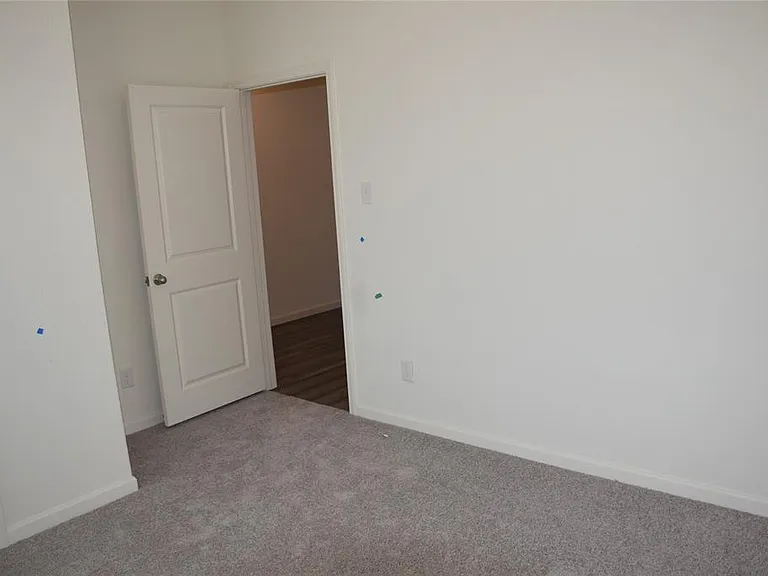 701 Cherry Blossom St — Photo 13