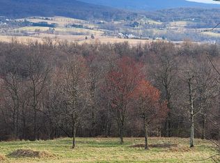 0 Ridge Rd, Lewisberry, PA 17339